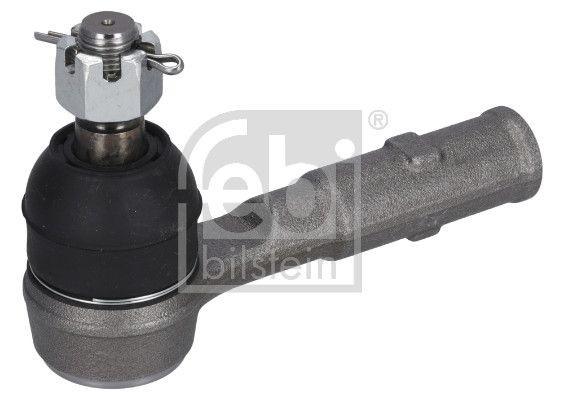 8971073460 Isuzu Накінечник поперечної рульової тяги